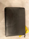 1995 MERCEDES S-CLASS S500 Owners Manual Operator Service Guide Handbook w/ Case