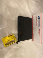 1995 MERCEDES S-CLASS S500 Owners Manual Operator Service Guide Handbook w/ Case