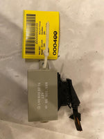 1995 MERCEDES S-CLASS S500 Seat Headrest Control Module Unit PIN 1408203226 OEM