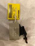 1995 MERCEDES S-CLASS S500 Seat Headrest Control Module Unit PIN 1408203226 OEM