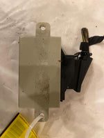 1995 MERCEDES S-CLASS S500 Seat Headrest Control Module Unit PIN 1408203226 OEM