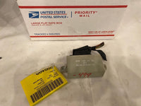 1995 MERCEDES S-CLASS S500 Seat Headrest Control Module Unit PIN 1408203226 OEM