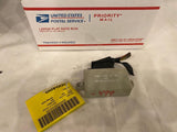 1995 MERCEDES S-CLASS S500 Seat Headrest Control Module Unit PIN 1408203226 OEM