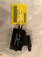 1995 MERCEDES S-CLASS S500 Seat Heater Control Module Unit PIN 1408201526 OEM