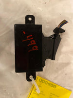 1995 MERCEDES S-CLASS S500 Seat Heater Control Module Unit PIN 1408201526 OEM