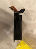 1995 MERCEDES S-CLASS S500 Seat Heater Control Module Unit PIN 1408201526 OEM