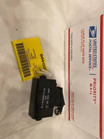 1995 MERCEDES S-CLASS S500 Seat Heater Control Module Unit PIN 1408201526 OEM