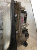 1995 - 1999 MERCEDES S-CLASS S500 Head Light Headlight Lamp Right Passenger Side
