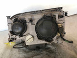 1995 - 1999 MERCEDES S-CLASS S500 Head Light Headlight Lamp Right Passenger Side