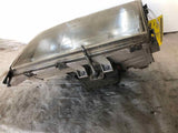 1995 - 1999 MERCEDES S-CLASS S500 Head Light Headlight Lamp Left Driver Side LH