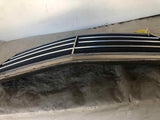 1995 - 1999 MERCEDES S-CLASS S500 Sedan Front Radiator Grill Grille OEM