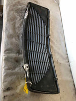 1995 - 1999 MERCEDES S-CLASS S500 Sedan Front Radiator Grill Grille OEM