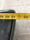 1995 - 1999 MERCEDES S-CLASS S500 Sedan Front Radiator Grill Grille OEM