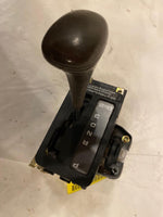 1995 MERCEDES S-CLASS S500 Automatic Transmission Floor Gear Shift Shifter OEM