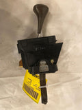 1995 MERCEDES S-CLASS S500 Automatic Transmission Floor Gear Shift Shifter OEM