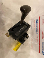 1995 MERCEDES S-CLASS S500 Automatic Transmission Floor Gear Shift Shifter OEM