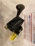 1995 MERCEDES S-CLASS S500 Automatic Transmission Floor Gear Shift Shifter OEM