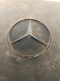 1994 - 1999 MERCEDES S-CLASS Engine Air Intake Cleaner Box Assembly OEM