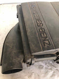 1994 - 1999 MERCEDES S-CLASS Engine Air Intake Cleaner Box Assembly OEM