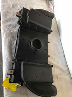 1994 - 1999 MERCEDES S-CLASS Engine Air Intake Cleaner Box Assembly OEM
