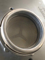 1994 - 1999 MERCEDES S-CLASS Engine Air Intake Cleaner Box Assembly OEM