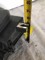 1994 - 1999 MERCEDES S-CLASS Engine Air Intake Cleaner Box Assembly OEM