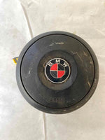 2004 - 2005 BMW 645CI Air Bag Airbag Drivers Wheel Left Driver Side LH Coupe OEM