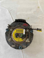 2004 - 2005 BMW 645CI Air Bag Airbag Drivers Wheel Left Driver Side LH Coupe OEM