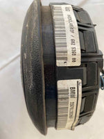 2004 - 2005 BMW 645CI Air Bag Airbag Drivers Wheel Left Driver Side LH Coupe OEM