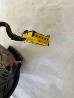 2004 - 2005 BMW 645CI Air Bag Airbag Drivers Wheel Left Driver Side LH Coupe OEM