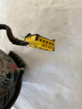 2004 - 2005 BMW 645CI Air Bag Airbag Drivers Wheel Left Driver Side LH Coupe OEM