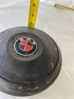 2004 - 2005 BMW 645CI Air Bag Airbag Drivers Wheel Left Driver Side LH Coupe OEM