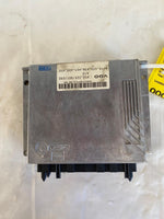 1994 - 1995 MERCEDES BENZ S500 Cruise Module Control Unit (P/N 1405457132) OEM