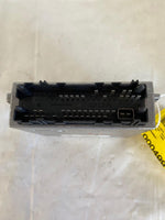 1994 - 1995 MERCEDES BENZ S500 Cruise Module Control Unit (P/N 1405457132) OEM