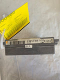 1994 - 1995 MERCEDES BENZ S500 Cruise Module Control Unit (P/N 1405457132) OEM