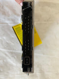 1994 - 1999 MERCEDES BENZ S500 Diagnostic Control Module (P/N 0261200918) OEM