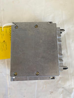 1994 - 1995 MERCEDES BENZ S500 Engine Control Module Unit ECM ECUP/N 0175454532