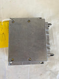 1994 - 1995 MERCEDES BENZ S500 Engine Control Module Unit ECM ECUP/N 0175454532