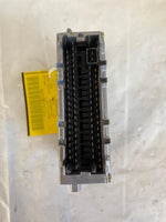 1994 - 1995 MERCEDES BENZ S500 Engine Control Module Unit ECM ECUP/N 0175454532
