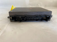 1995 MERCEDES BENZ S500 General Control Module Unit (P/N0145453632) OEM