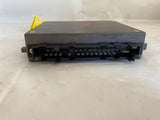 1995 MERCEDES BENZ S500 General Control Module Unit (P/N0145453632) OEM