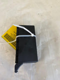 1995 MERCEDES BENZ S500 Blinker Hazard Warning Control Module P/N 1408200626 OEM