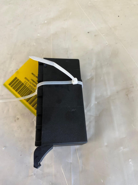 1995 MERCEDES BENZ S500 Blinker Hazard Warning Control Module P/N 1408200626 OEM