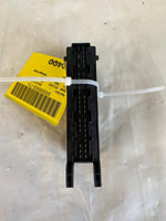 1995 MERCEDES BENZ S500 Blinker Hazard Warning Control Module P/N 1408200626 OEM