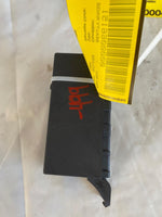 1995 MERCEDES BENZ S500 Blinker Hazard Warning Control Module P/N 1408200626 OEM