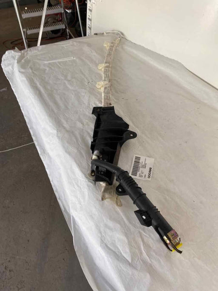 2000-2006 MERCEDES CLASS CL500 Air Bag Airbag Front Passenger Roof RH Coupe OEM