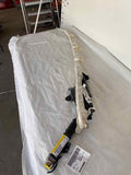 2000-2006 MERCEDES CLASS CL500 Air Bag Airbag Front Passenger Roof RH Coupe OEM
