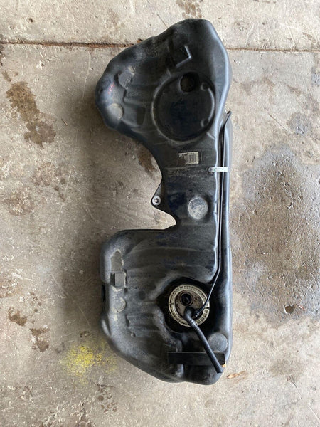 2007 - 2013 BMW 328 SERIES Sedan 3.0L 6 Cylinder Gas Fuel Tank Assembly A/T A