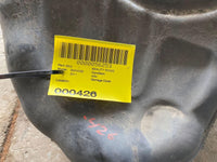2007 - 2013 BMW 328 SERIES Sedan 3.0L 6 Cylinder Gas Fuel Tank Assembly A/T A