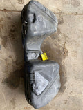 2007 - 2013 BMW 328 SERIES Sedan 3.0L 6 Cylinder Gas Fuel Tank Assembly A/T A